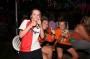 Thumbs/tn_Woodstock 2.0 2024 517.jpg